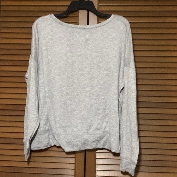 Spyder Womens Pajama Lounge Set Shirt and Pants Large L - Picture 3 of 8